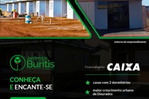 Casa Verde e Amarela: limite de faixa de renda sobe agora para R$ 8 mil