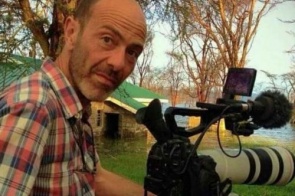 Diretor francês está internado em estado grave após acidente no Pantanal