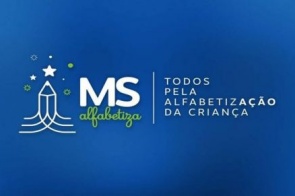 MS Alfabetiza reúne secretários municipais de Educação e prefeitos