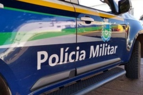 Polícia Militar cumpre dois mandados de prisão em 24 horas em Bataguassu