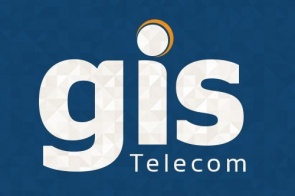 Gis Telecom deseja a todos amigos e clientes, um Feliz Natal e um Próspero Ano Novo