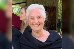 Ex-primeira-dama de MS e MT, Maria Aparecida Pedrossian morre aos 88 anos