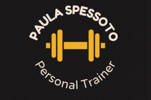 A Personal Trainer Paula Spessoto, deseja um Feliz Natal e um Próspero Ano Novo a todos os amigos e clientes