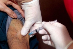 Com 6 milhões de doses aplicadas, MS completa dois anos de vacinação contra a covid