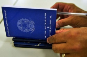 Funtrab em Dourados tem 86 vagas de emprego com carteira assinada