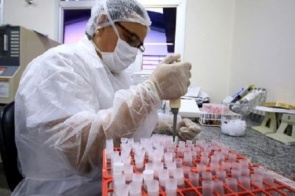 Com um óbito, Dourados já notificou mais de 100 casos prováveis de dengue no ano