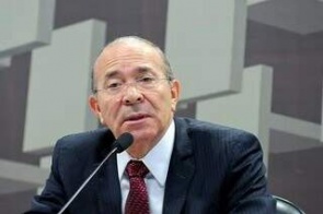 Vítima de câncer no estômago, morre ex-ministro Eliseu Padilha aos 77 anos