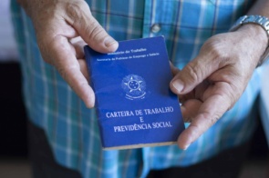 Funtrab inicia semana com mais de 2,7 mil vagas em Mato Grosso do Sul