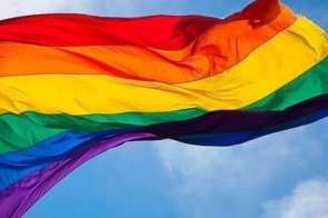 MS tem a 2ª melhor nota do País em indicador de políticas públicas LGBTQIA+
