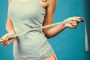 Emagrecimento saudável: 5 passos para perder peso e manter a saúde