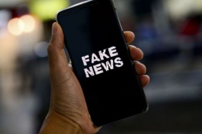PL das Fake News: Câmara discute limites para empresas de tecnologia