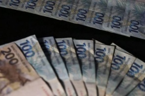 Banco do Brasil tem lucro de R$ 8,5 bilhões no primeiro trimestre