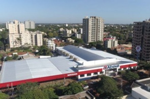 Abevê Supermercados oferece 150 oportunidades de emprego em Dourados