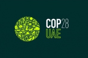 COP 28: MS vai a Dubai para fortalecer meta do Carbono Neutro