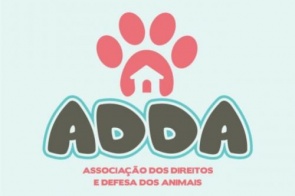 A ADDA, ONG de animais de Itaporã esclarece informações sobre abandono de animais