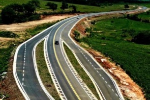 Pesquisa: MS ocupa a 4ª melhor posição na infraestrutura rodoviária
