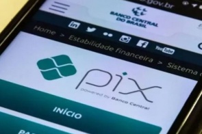 Contribuintes de MS poderão pagar o IPVA de 2024 através do Pix