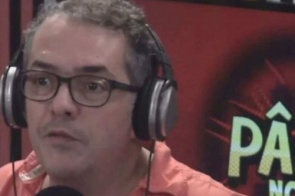 Jornalista Claudio Tognolli morre aos 60 anos em São Paulo