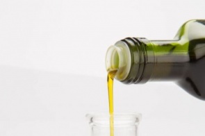 Governo manda retirar marcas de azeite do mercado