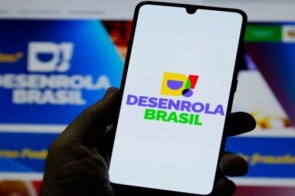 Desenrola Brasil já fez 55 mil negociações em MS e segue com descontos até dia 20 de maio