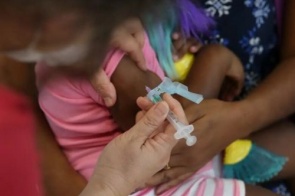 Desde o início do ano, Mato Grosso do Sul soma 29 casos de meningite com 5 óbitos