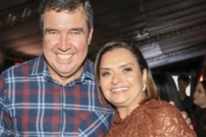 Governo nomeia adjunta para Secretaria de Turismo, Esporte e Cultura 