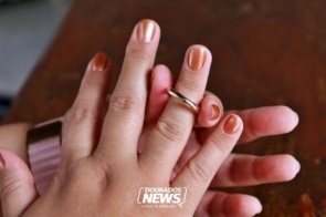 Em meio ao aumento de casos, até anéis podem levar problemas a infectados por chikungunya