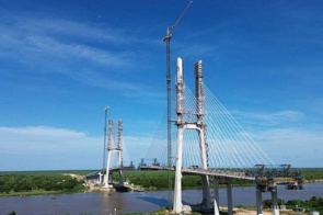 MS oferece curso de comércio exterior para qualificar jovens 