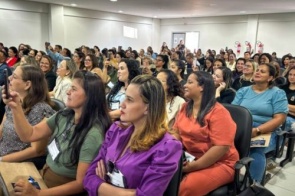 SUAS em Ação reforça articulação com municípios de MS