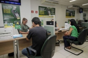 Detran/MS divulga o atendimento no feriado de Tiradentes
