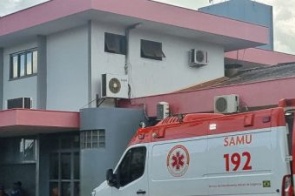 Hospital da Vida ultrapassa limite e acende alerta por superlotação