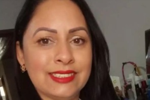 Violência sem fim: mulher morta pelo ex tem corpo violado