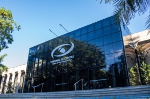 TCE-MS orienta gestores sobre aplicações financeiras de regimes de previdência