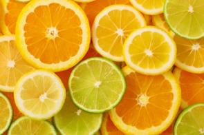 Brasil amplia exportações agropecuárias com abertura de mercados em cinco países