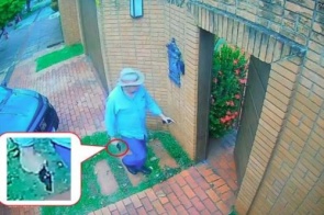 Justiça aceita denúncia e torna Alcides Bernal réu por homicídio qualificado