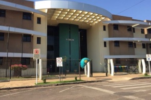 Ex-vereador é condenado a 46 anos de prisão por estupr0s da própria irmã 