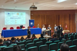 Operação contra desvios na saúde prendeu donos de farmácia e ex-servidores: confira a lista