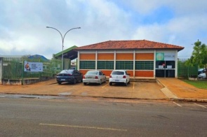 Agência do Detran de Nova Andradina terá atendimentos suspensos