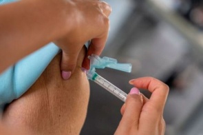 Vacinação contra Chikungunya começa hoje em Dourados