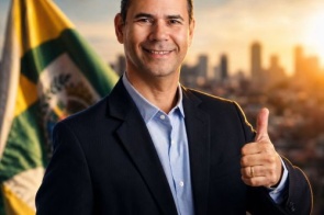 Vereador Lindomar pede reabertura do prazo do IPTU com desconto