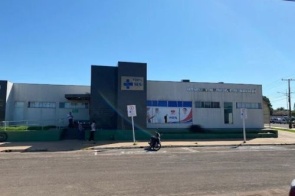 Polícia investiga suspeita de estupro contra bebê de 2 anos