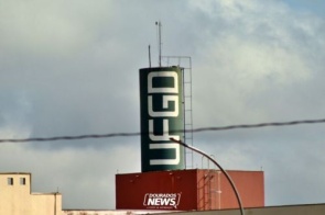 Inscrições do Programa Pró-Estágio encerram em 8 de maio