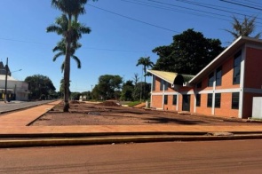 Licitação e atraso em pagamentos geram reclamação de empresa contra prefeitura