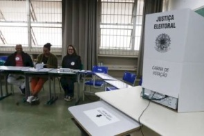 Eleições: prazo para obter ou regularizar título termina nesta quarta
