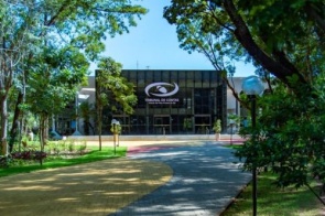 Integração de dados na saúde é tema de capacitação do TCE-MS