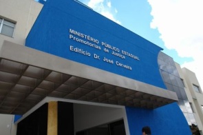 Concurso para promotor em MS tem debandada após STF limitar supersalários