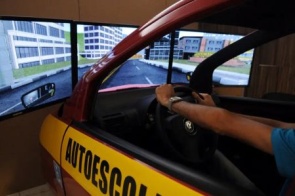 Governo lança plataforma para facilitar obtenção da CNH