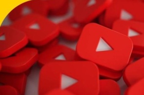 MJSP classifica YouTube como não recomendado para menores de 16 anos