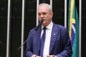 Cassilândia recebe R$ 500 mil articulados por Geraldo para ampliar exames e diagnóstico precoce