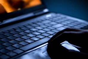 Brasil sobe para a 4ª posição no ranking mundial de consumo de pornografia
